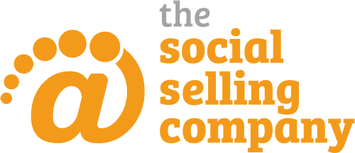 The Social Selling Company
